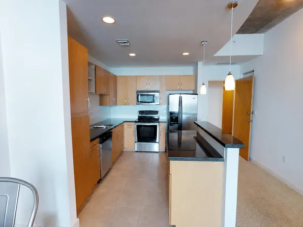 300 S Australian Avenue #611, West Palm Beach, FL 33401