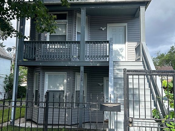 2nd image of 8320 S Kingston Ave