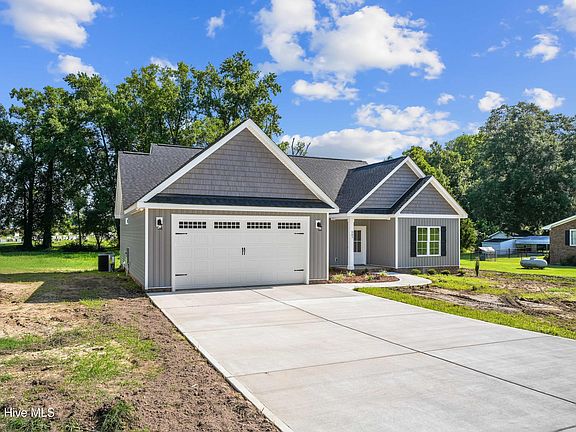 3rd image of 507 N Hillandale Drive