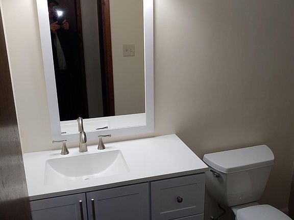 4th image of 10403 Paganica Plaza Dr