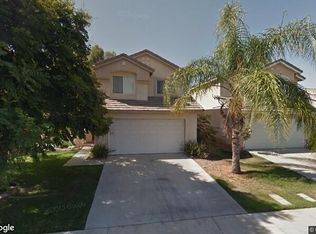 948 Goldenrod St, Corona, CA 92882