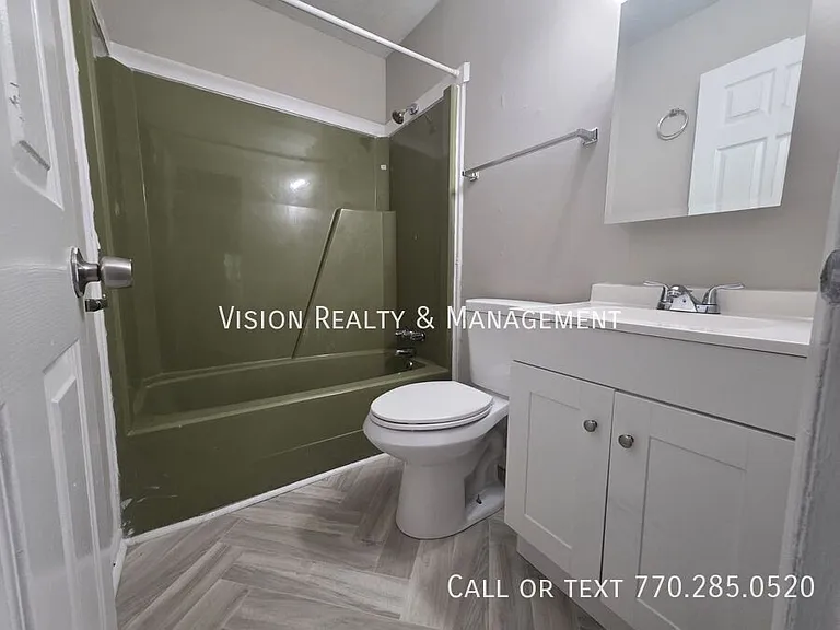 101 Bowen Dr — Photo 10