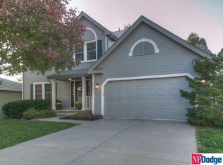 4811 S 162nd St, Omaha, NE 68135