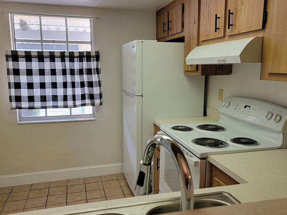 Woodland Villas Condominiums Clearwater, FL Zillow