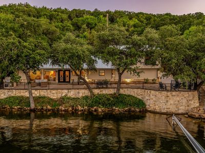 2207 Trail Ridge Rd #3, Graford, TX, 76449