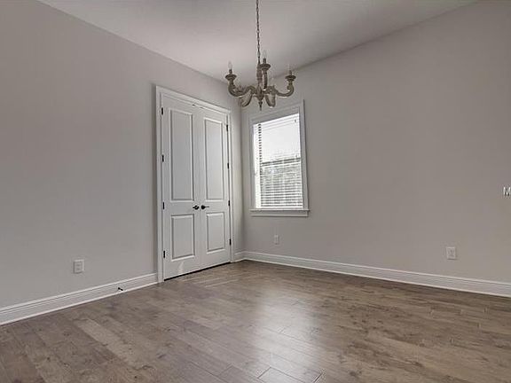 4th image of 3415 W Obispo St