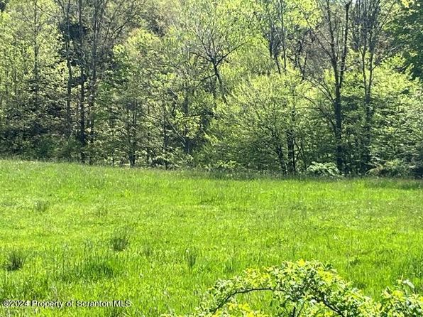 Greenwood Rd, Montrose, PA 18801