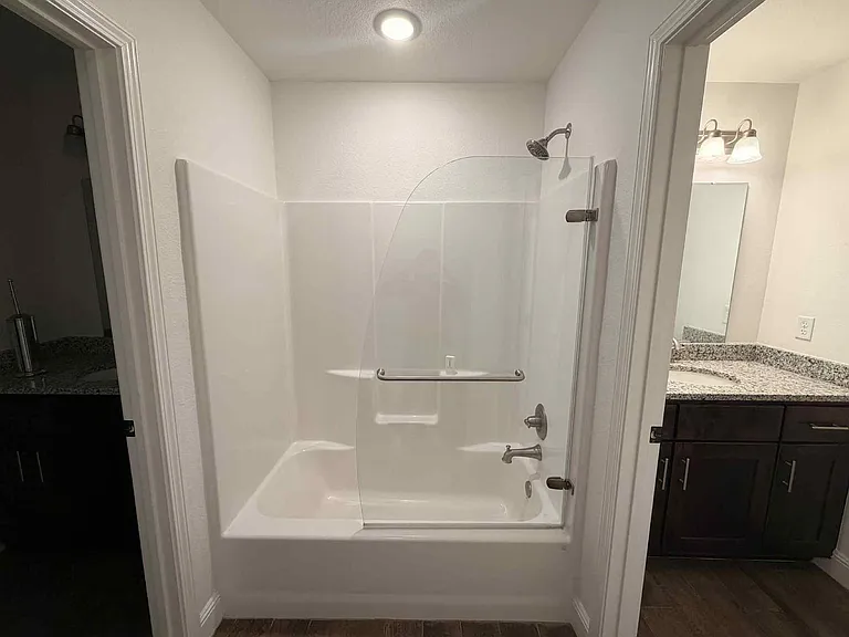 329 E Greystone Sq — Photo 16