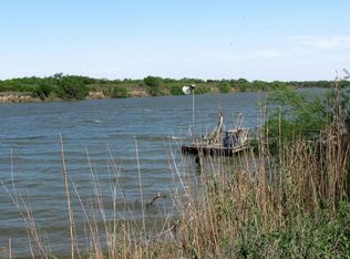 33917 Fm 2925, Rio Hondo, TX 78583