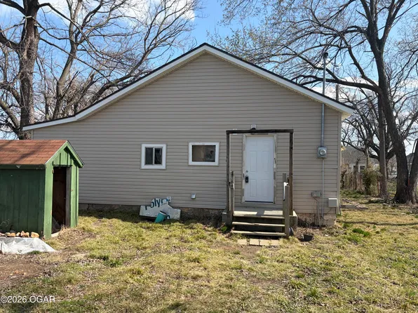 718 Indiana Ave, Joplin, MO 64801