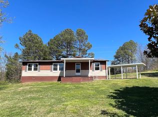 620 Oregon Trl, Greeneville, TN 37743