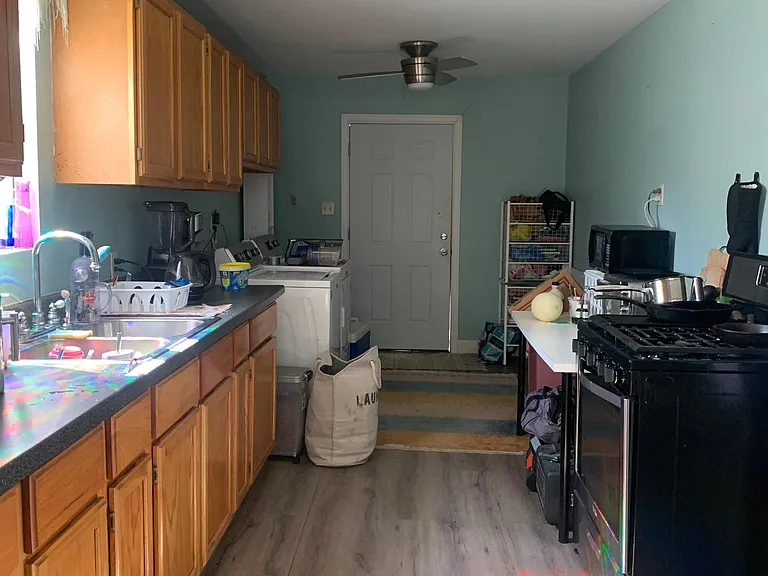 5605 Tura Ln — Photo 15