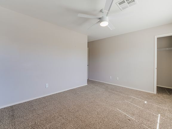 2nd image of 10568 Norcross Ave #1