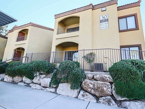 2nd image of 950 Seven Hills Dr #3025-30