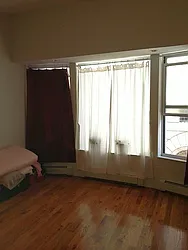 Rented by Skygroup Realty