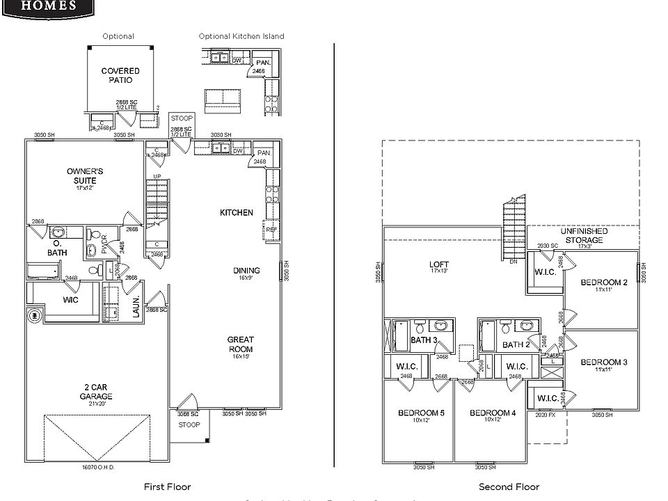 2nd image of 681 Cedar Brook Dr #Qzgmtc