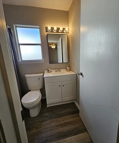 5814 Cliffmont Dr — Photo 24