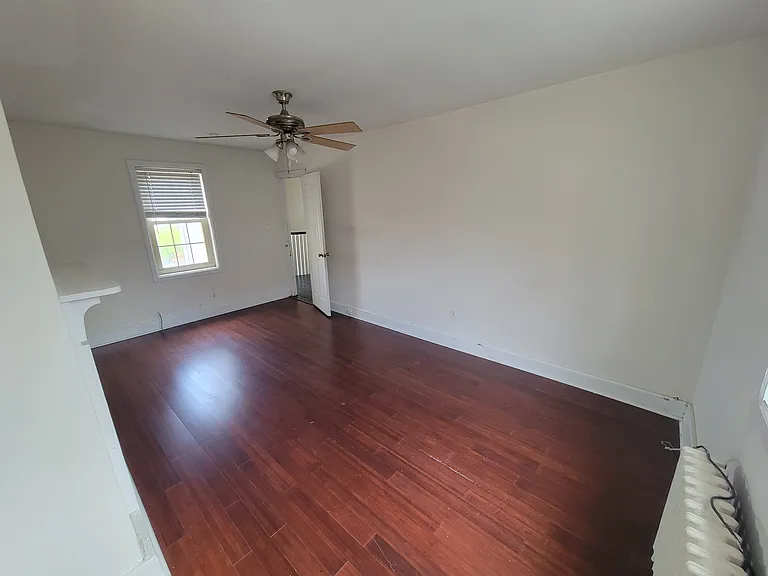 419 Fairmount Ave #B — Photo 35