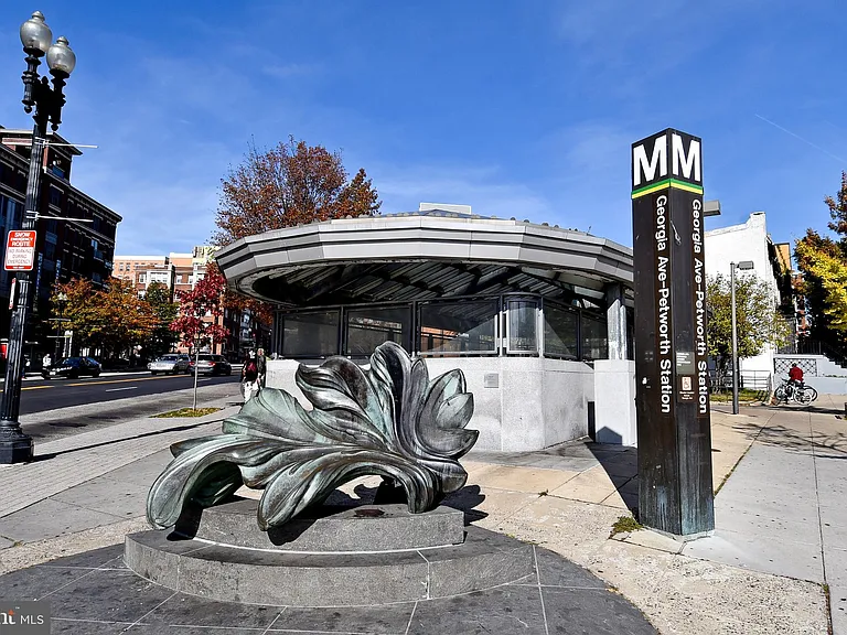 625 Park Rd NW #C7 — Photo 25