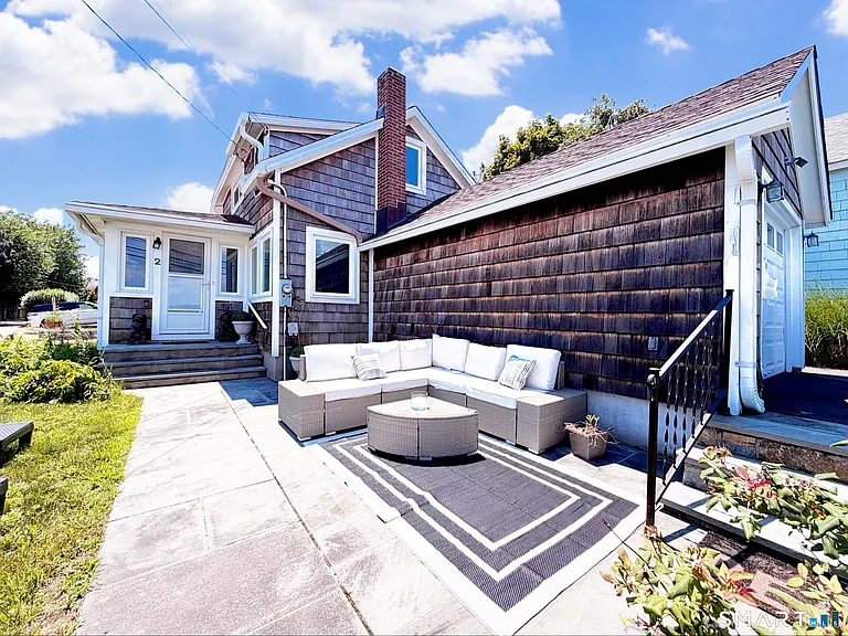 2 Scofield Pl — Photo 9