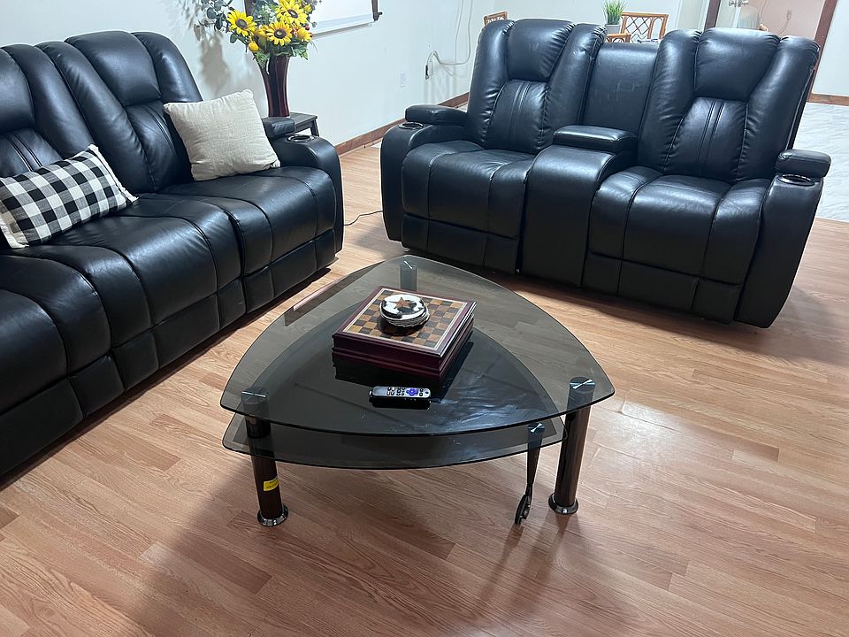 1st image of 549 Quail Run Cir