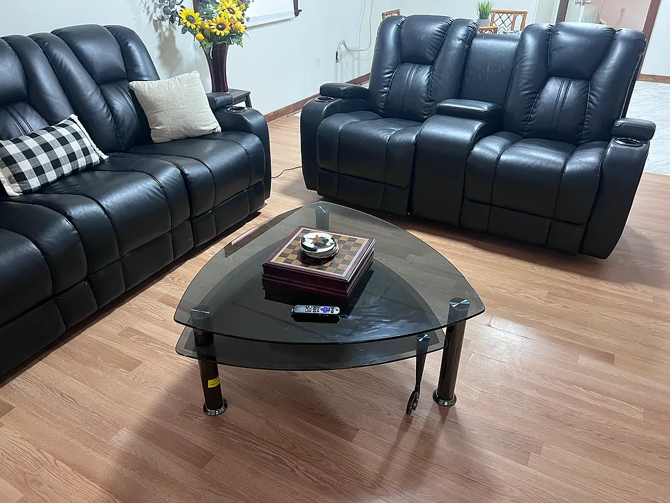 549 Quail Run Cir
