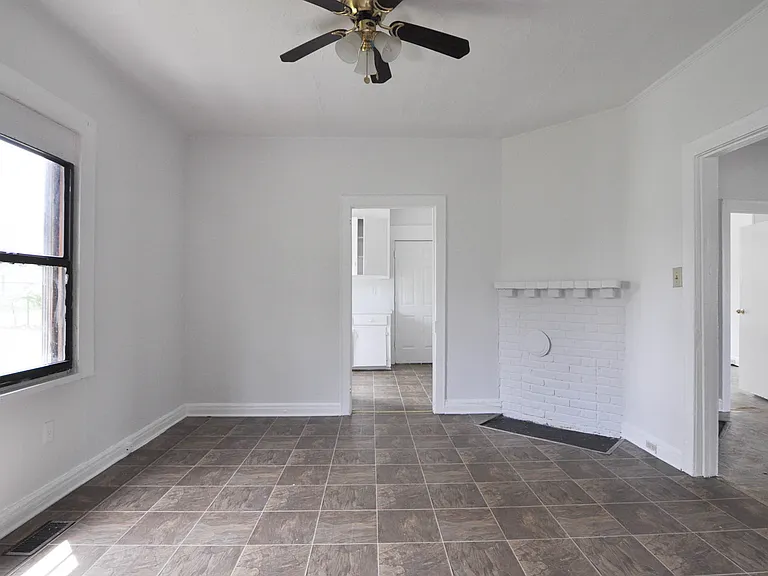 280 Cedar St — Photo 4