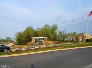 26 Harborton Ln, Fredericksburg, VA 22406