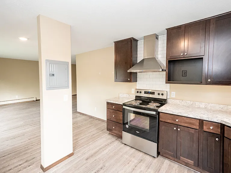 St. Clair Commons | 1304 — Photo 15