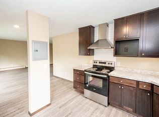 St. Clair Commons | 1304, Saint Paul, MN 55105