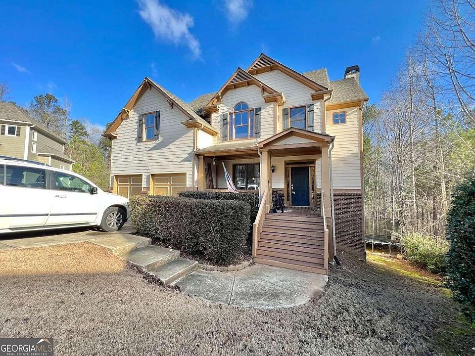 339 Maple View Ct, Dallas, GA 30157 Zillow