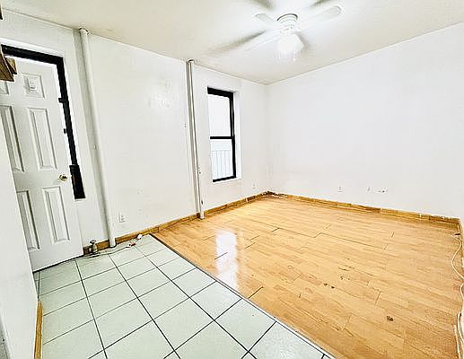 1st image of 124 Mott St APT 29