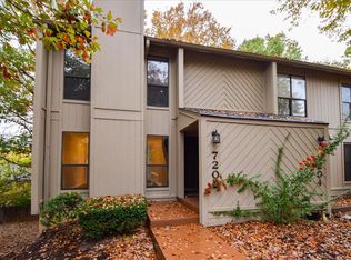 7202 Birch Ct, Roanoke, VA 24018