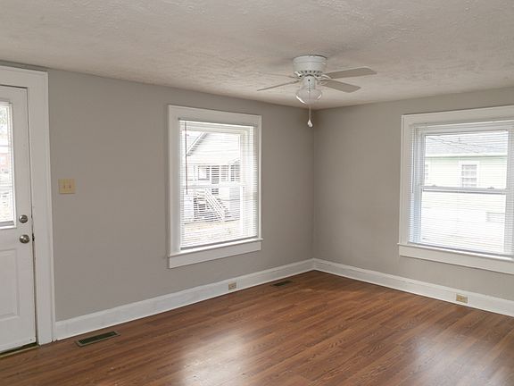 2nd image of 508.5 E Meeting St