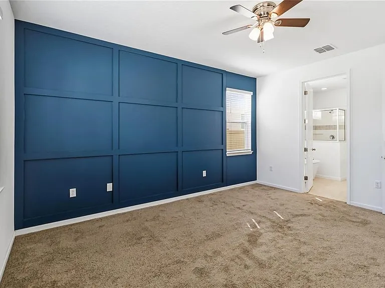 5139 Lake Hamlin Trl — Photo 26