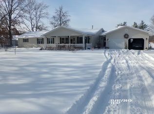 2821 Weaver Rd, Herrin, IL 62948