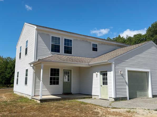 17 Memory Ln #17