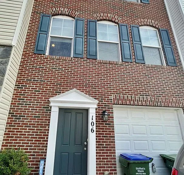 106 Calhoun Ln — Photo 6
