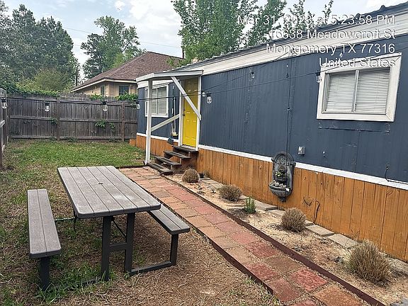 5th image of 16638 Meadowcroft