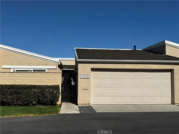 30982 Lucia Ln, Laguna Niguel, CA 92677