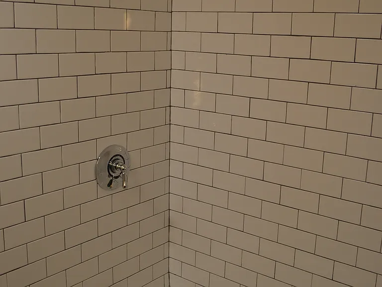 17 Ellsworth St #2 — Photo 19