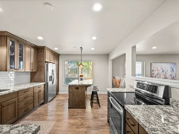 1192 E 2700 S #B12, Salt Lake City, UT 84106