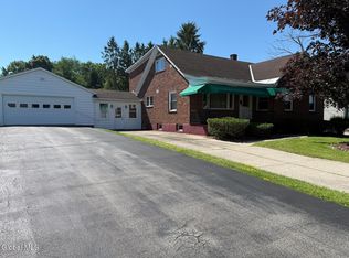 30 Mason Avenue, Amsterdam, NY 12010