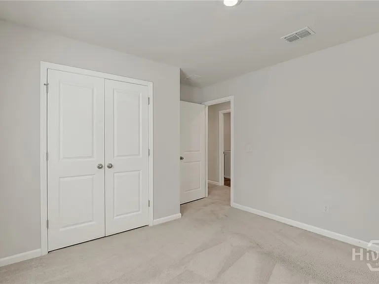 148 Benelli Dr — Photo 26