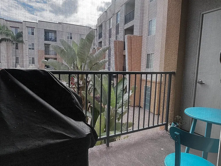 360 Avenue 26 #227 — Photo 11