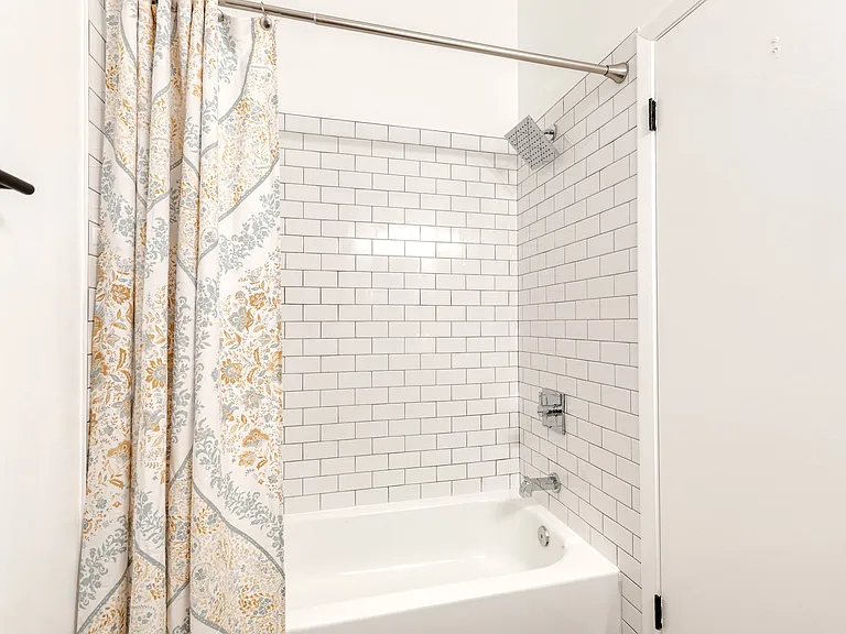 6905 Jones View Dr #3C — Photo 17
