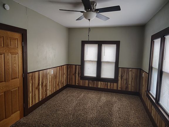 5th image of 3503 W Central Ave