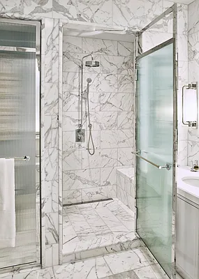 Sold by Douglas Elliman | media 8