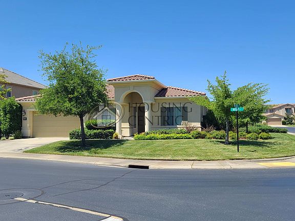 2nd image of 5253 Degas Way