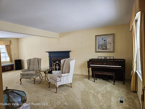 2nd image of 14 Garden Court